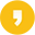 http://pf.kakao.com/_dxoJuxj