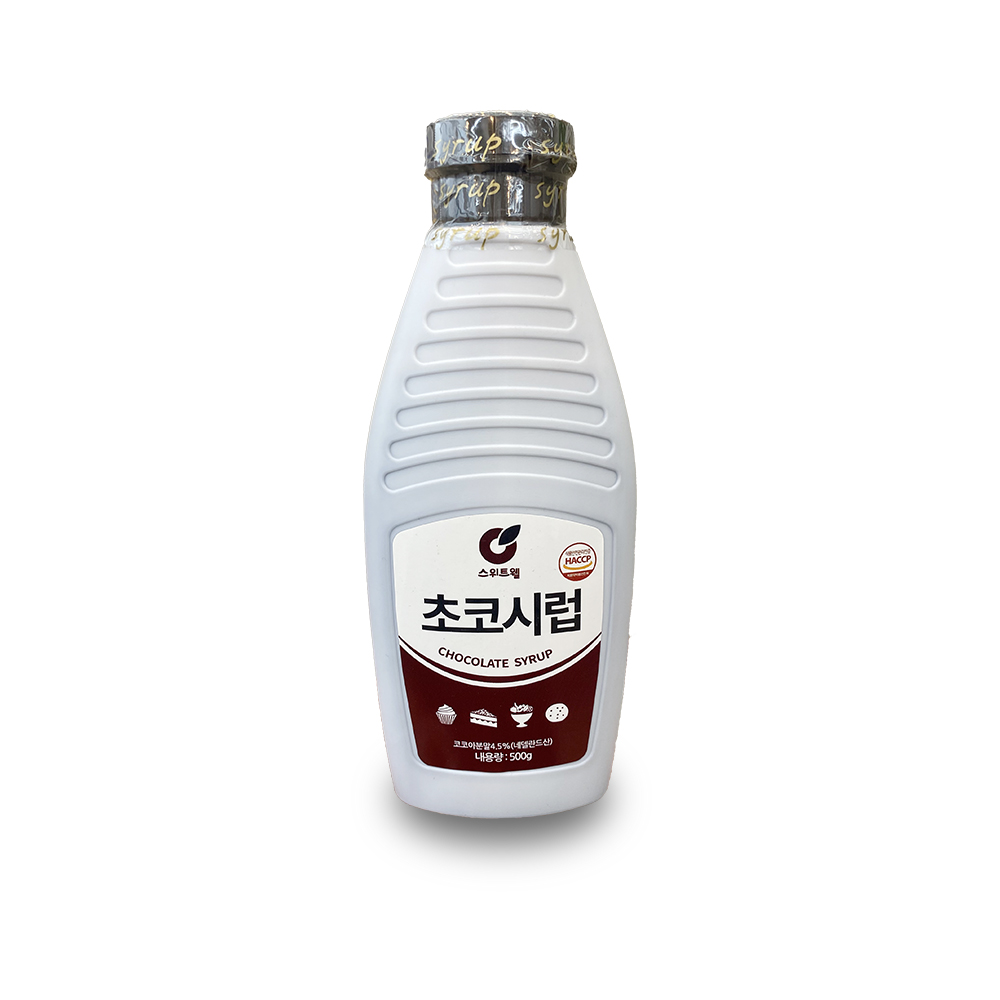 상품 섬네일