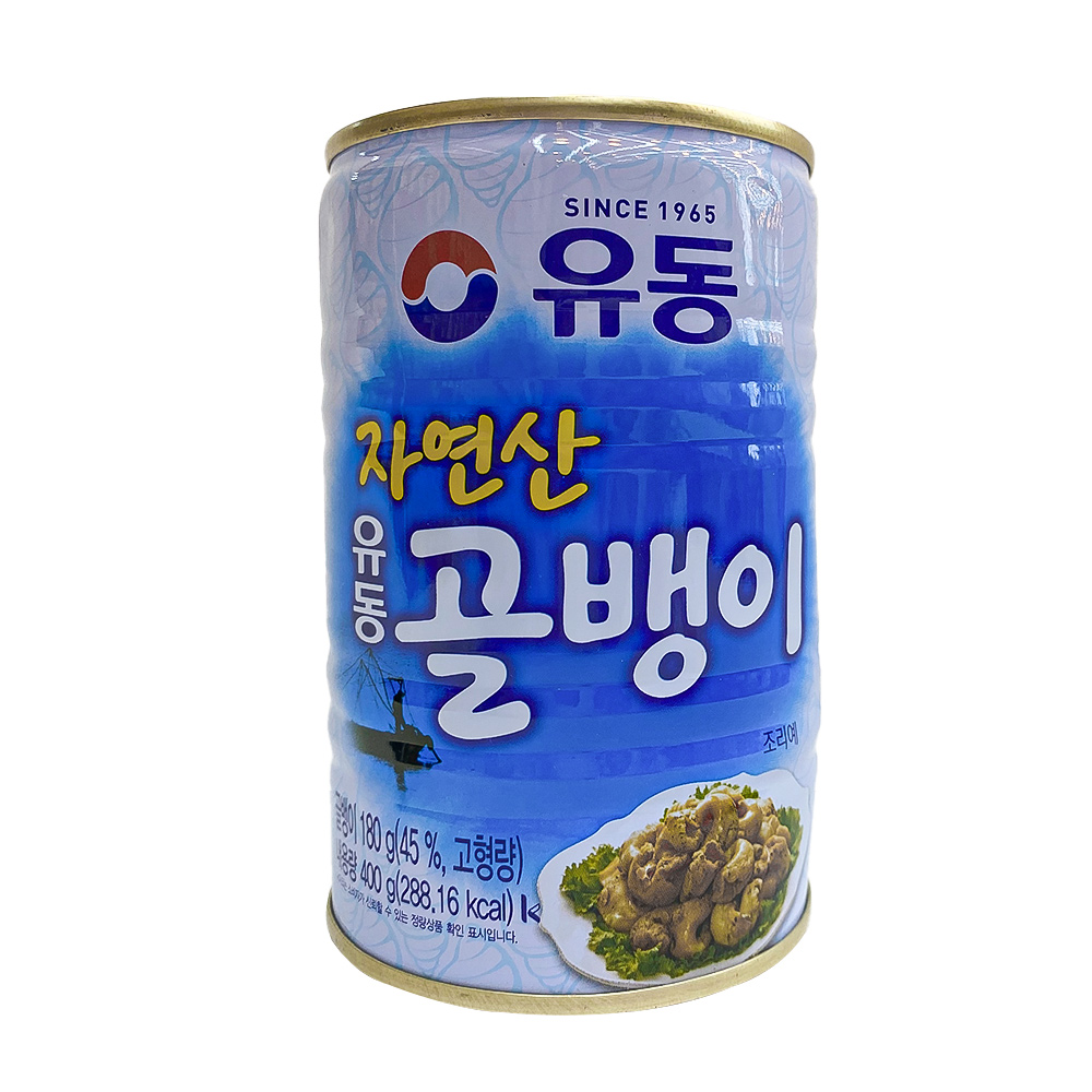 상품 섬네일
