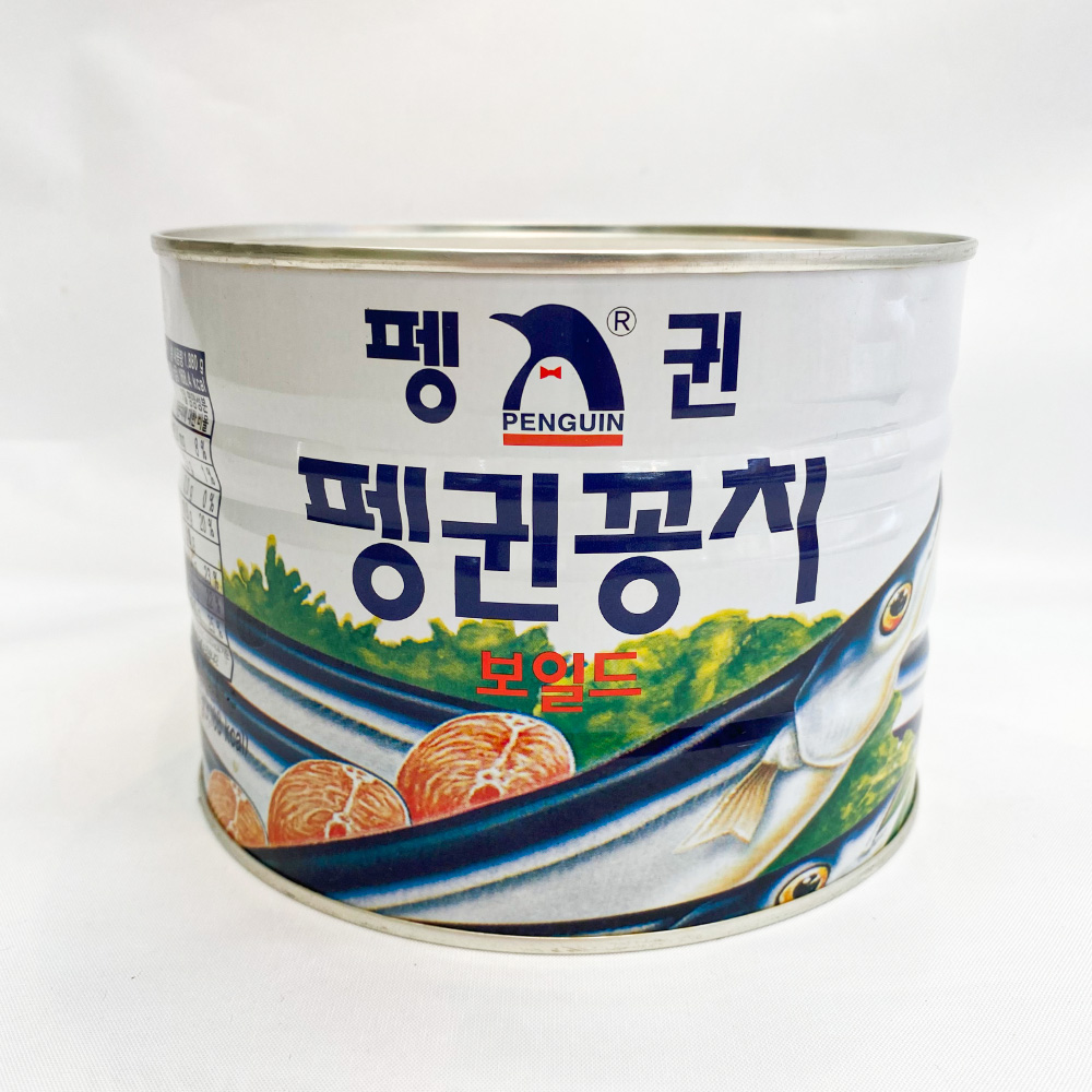 상품 섬네일