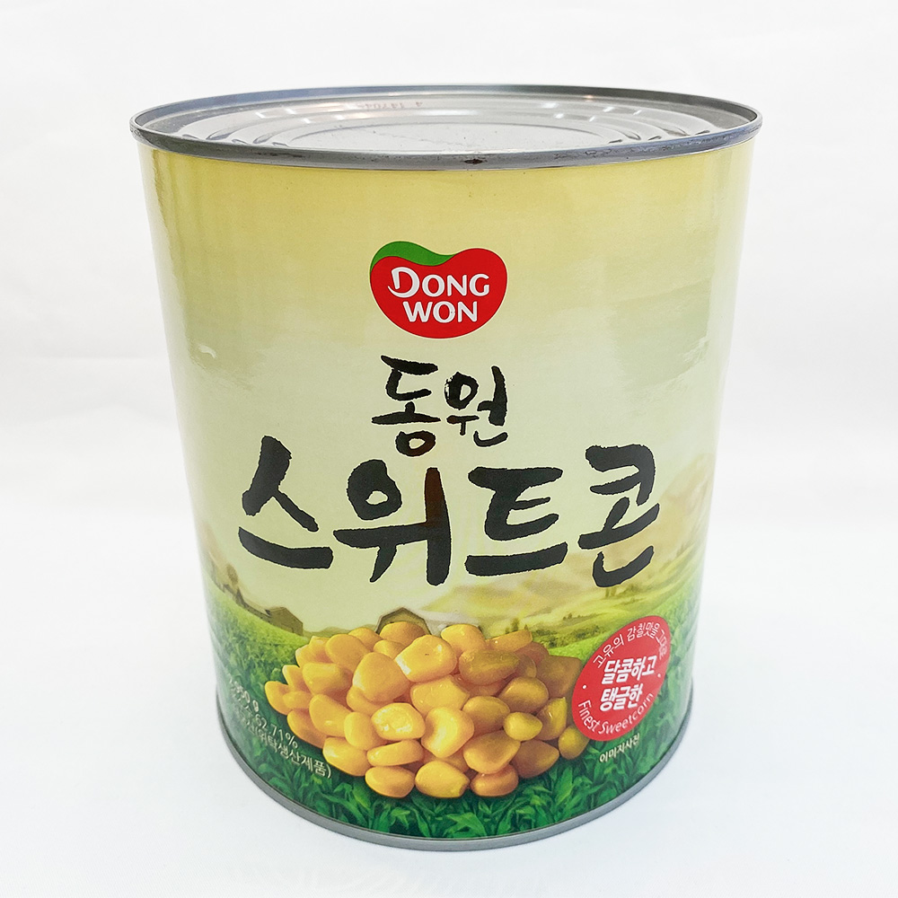 상품 섬네일